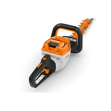 Žirklės akumuliatorinės STIHL HSA 140.0T 750mm 2