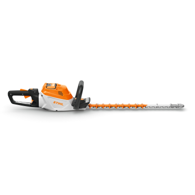 Žirklės akumuliatorinės STIHL HSA 140.0T 750mm 1