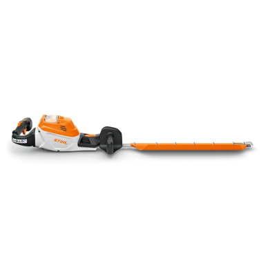 Žirklės akumuliatorinės STIHL HSA 150.0R 750mm