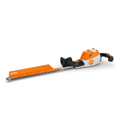 Žirklės akumuliatorinės STIHL HSA 150.0R 750mm 3