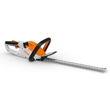 Žirklės akumuliatorinės STIHL HSA 40
