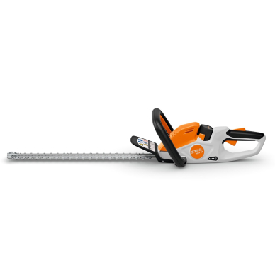 Žirklės akumuliatorinės STIHL HSA 40 2