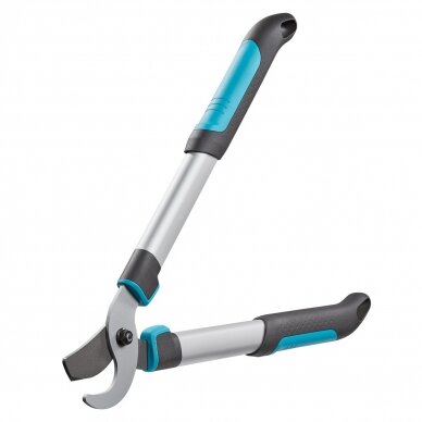Žirklės genėjimo Gardena EasyCut 500B 1