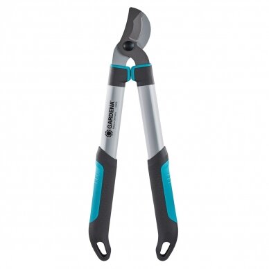 Žirklės genėjimo Gardena EasyCut 500B