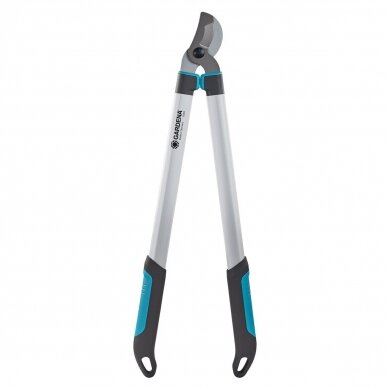 Žirklės genėjimo Gardena EasyCut 680B