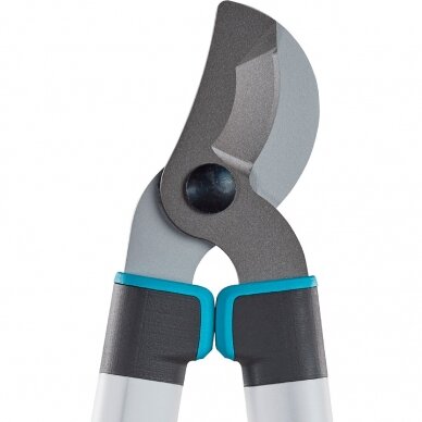 Žirklės genėjimo Gardena EasyCut 680B 2