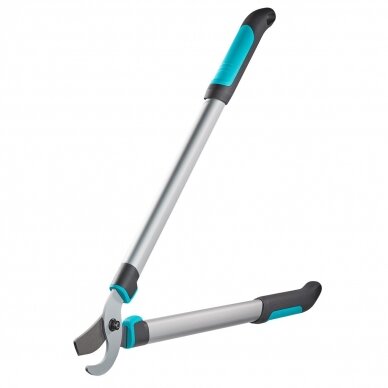 Žirklės genėjimo Gardena EasyCut 680B 1