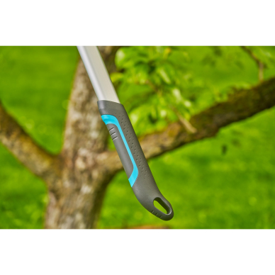 Žirklės genėjimo Gardena EasyCut L 18