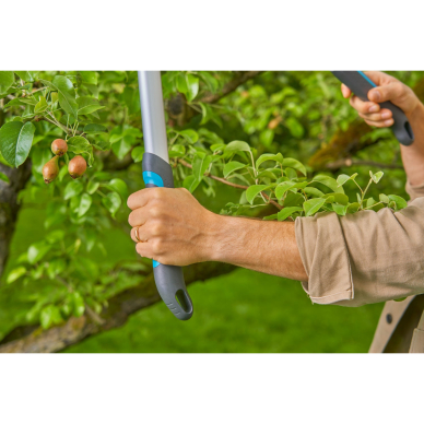 Žirklės genėjimo Gardena EasyCut L 19