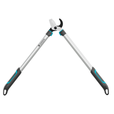 Žirklės genėjimo Gardena EasyCut L 2