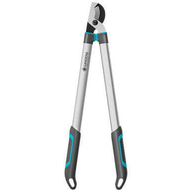 Žirklės genėjimo Gardena EasyCut L