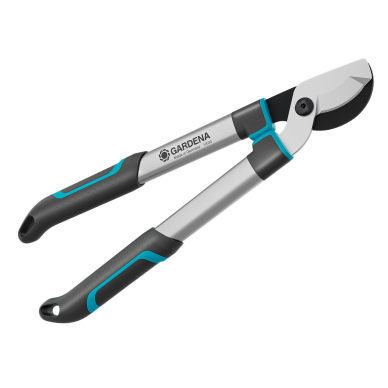 Žirklės genėjimo GARDENA EasyCut S 1