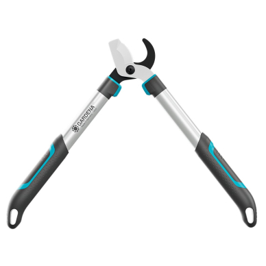 Žirklės genėjimo GARDENA EasyCut S 2