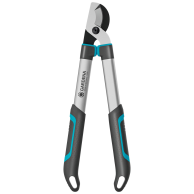 Žirklės genėjimo GARDENA EasyCut S