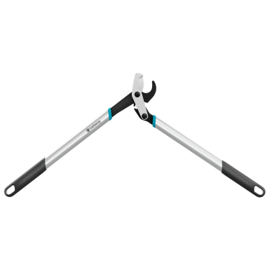 Žirklės genėjimo GARDENA EnergyCut Basic 1