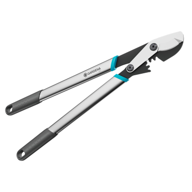 Žirklės genėjimo GARDENA EnergyCut Basic 2