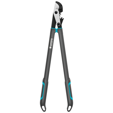 Žirklės genėjimo Gardena EnergyCut Pro L Anvil