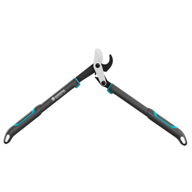 Žirklės genėjimo GARDENA EnergyCut Pro S 1