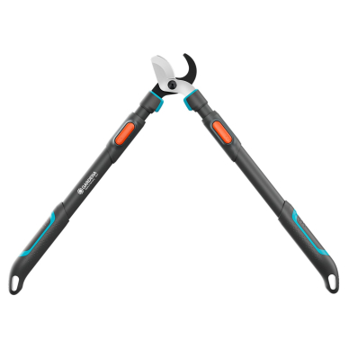 Žirklės genėjimo Gardena TeleCut Pro L 2