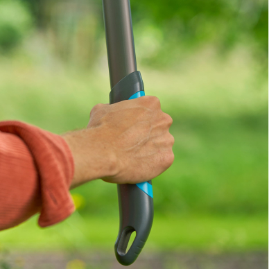 Žirklės genėjimo Gardena TeleCut Pro L 12