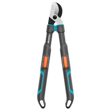 Žirklės genėjimo Gardena TeleCut Pro S