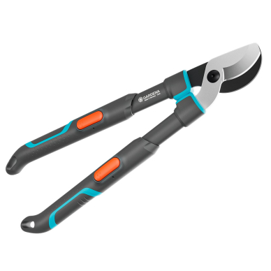 Žirklės genėjimo Gardena TeleCut Pro S 1