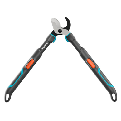Žirklės genėjimo Gardena TeleCut Pro S 2