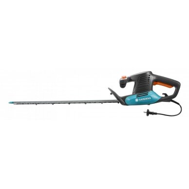 Žirklės gyvatvorei EasyCut 450/50 GARDENA 1