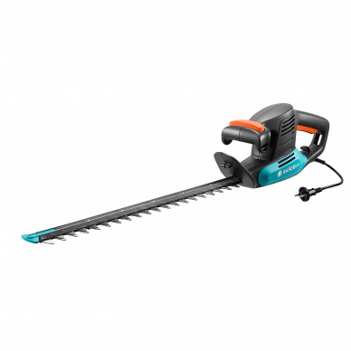 Žirklės gyvatvorei EasyCut 450/50 GARDENA