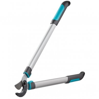 Žirklės genėjimo Gardena EasyCut 680A 1