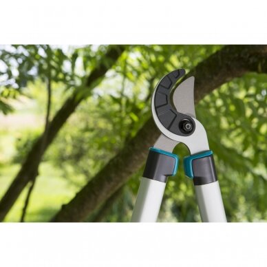 Žirklės genėjimo Gardena EasyCut 680A 3