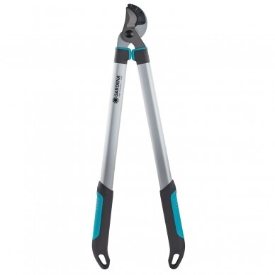 Žirklės genėjimo Gardena EasyCut 680A
