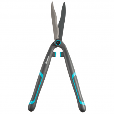 Žirklės gyvatvorei Gardena EasyCut 1