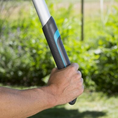 Žirklės genėjimo Gardena EnergyCut 600B 4