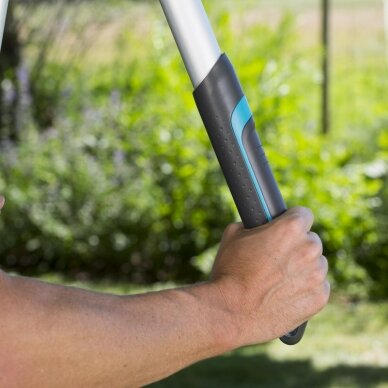 Žirklės genėjimo Gardena EnergyCut 750A 3