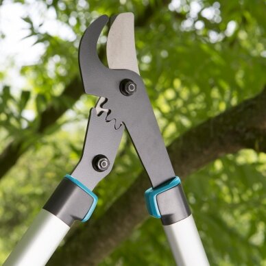 Žirklės genėjimo Gardena EnergyCut 750B 3