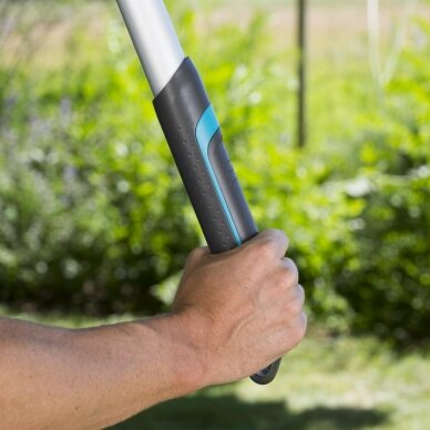 Žirklės genėjimo Gardena EnergyCut 750B 4