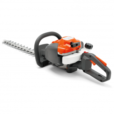 Žirklės gyvatvorei HUSQVARNA 122HD45