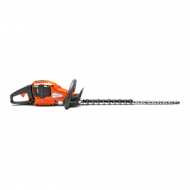 Žirklės gyvatvorei HUSQVARNA 122HD60 5