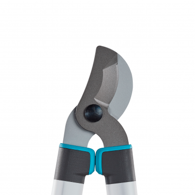 Žirklės genėjimo Gardena TeleCut 520-670B 2