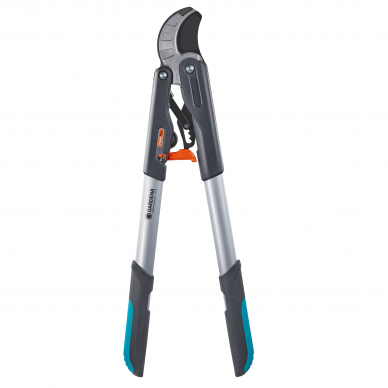 Žirklės genėjimo Gardena SmartCut Comfort