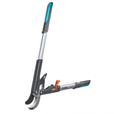Žirklės genėjimo Gardena SmartCut Comfort 1