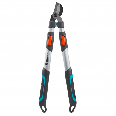 Žirklės genėjimo Gardena TeleCut 650-900B