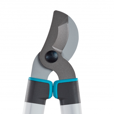 Žirklės genėjimo Gardena TeleCut 650-900B 2