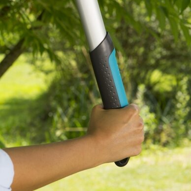 Žirklės genėjimo Gardena TeleCut 650-900B 5