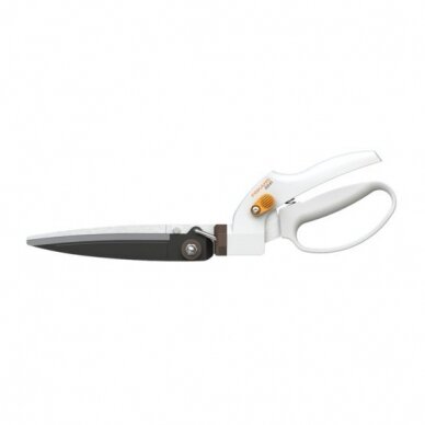Žirklės žolės Fiskars GS41 Žirklės žolės Fiskars GS41