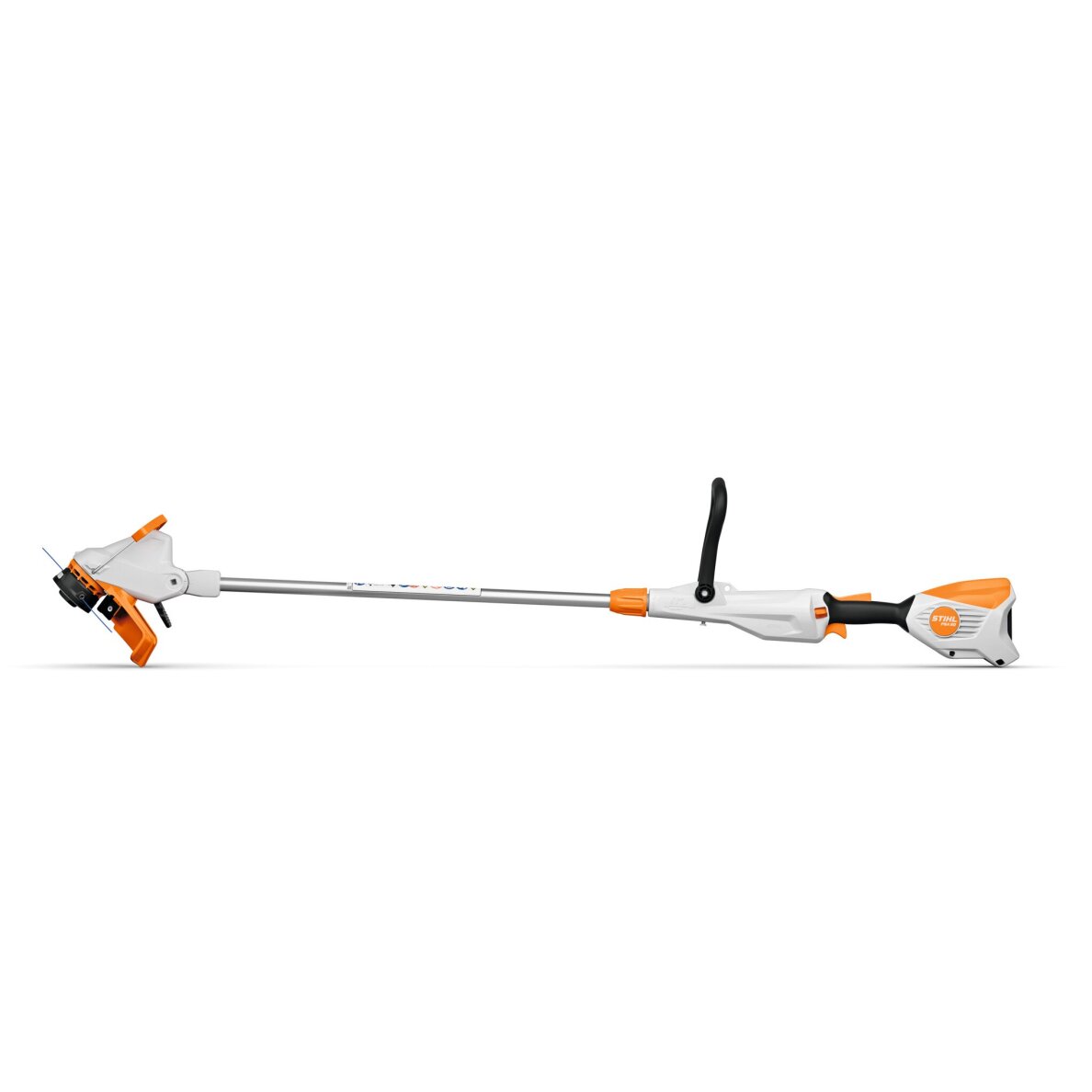 Žoliapjovė akumuliatorinė STIHL FSA 50 2 Žoliapjovė akumuliatorinė STIHL FSA 50 2
