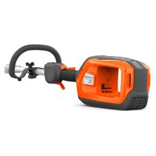 Žoliapjovė akumuliatorinė HUSQVARNA 525iLK (variklis)