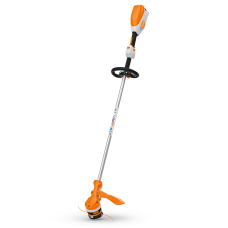 Žoliapjovė akumuliatorinė STIHL FSA 110 R