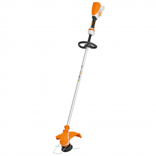 Žoliapjovė akumuliatorinė STIHL FSA 60 R